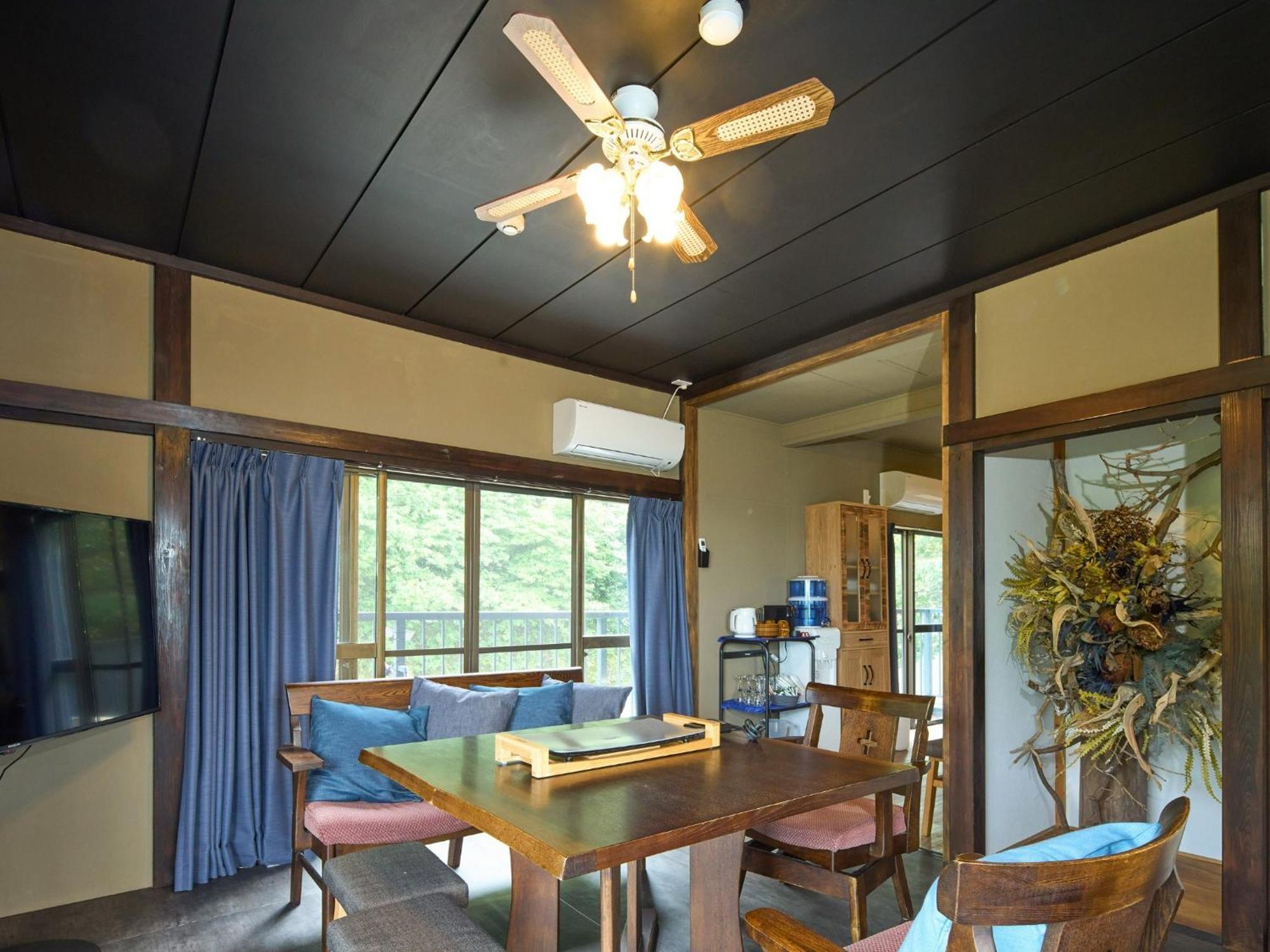 Villa Atami Sui - Vacation Stay 61176V Atami (Shizuoka) Exterior foto