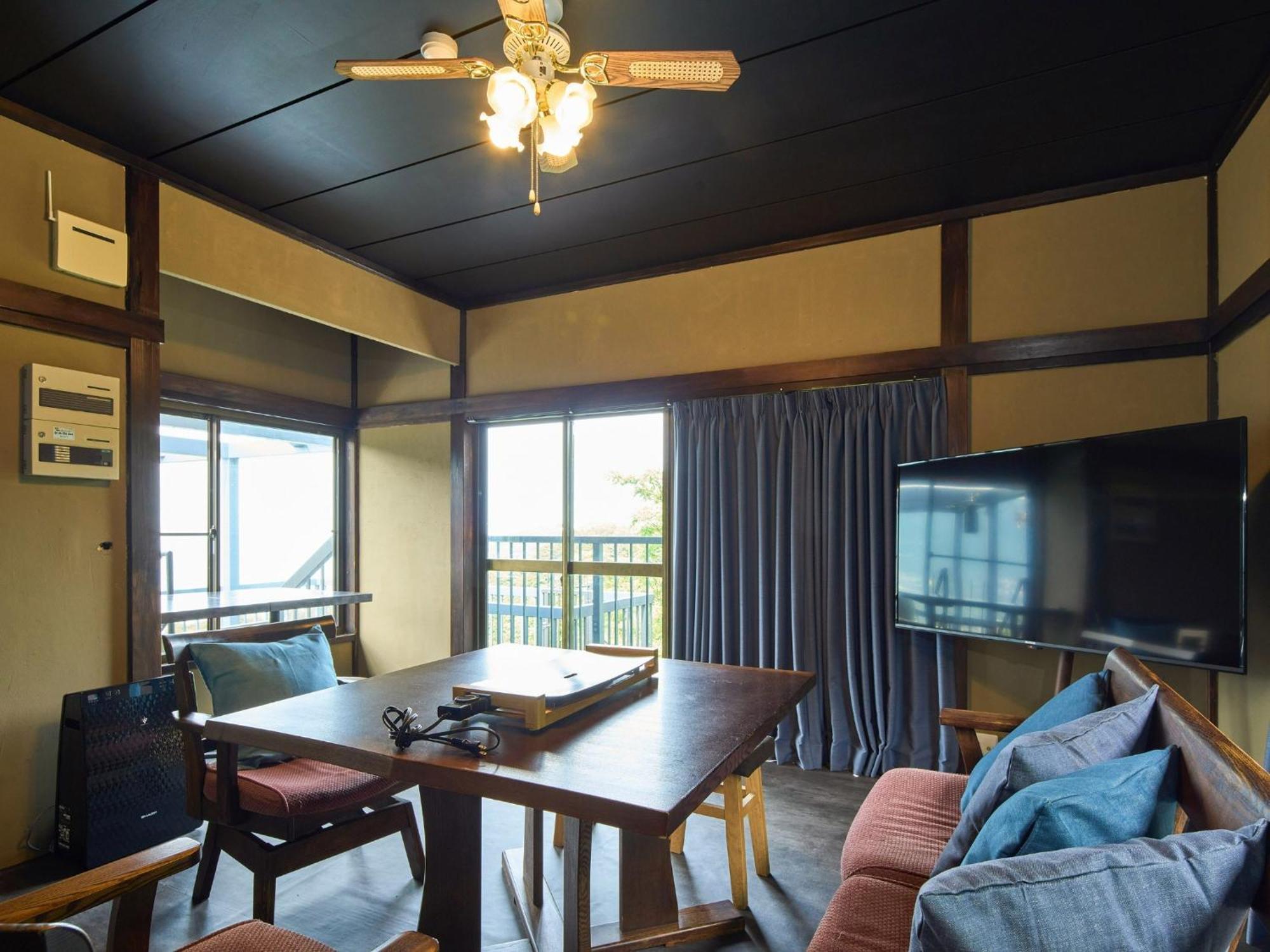 Villa Atami Sui - Vacation Stay 61176V Atami (Shizuoka) Exterior foto