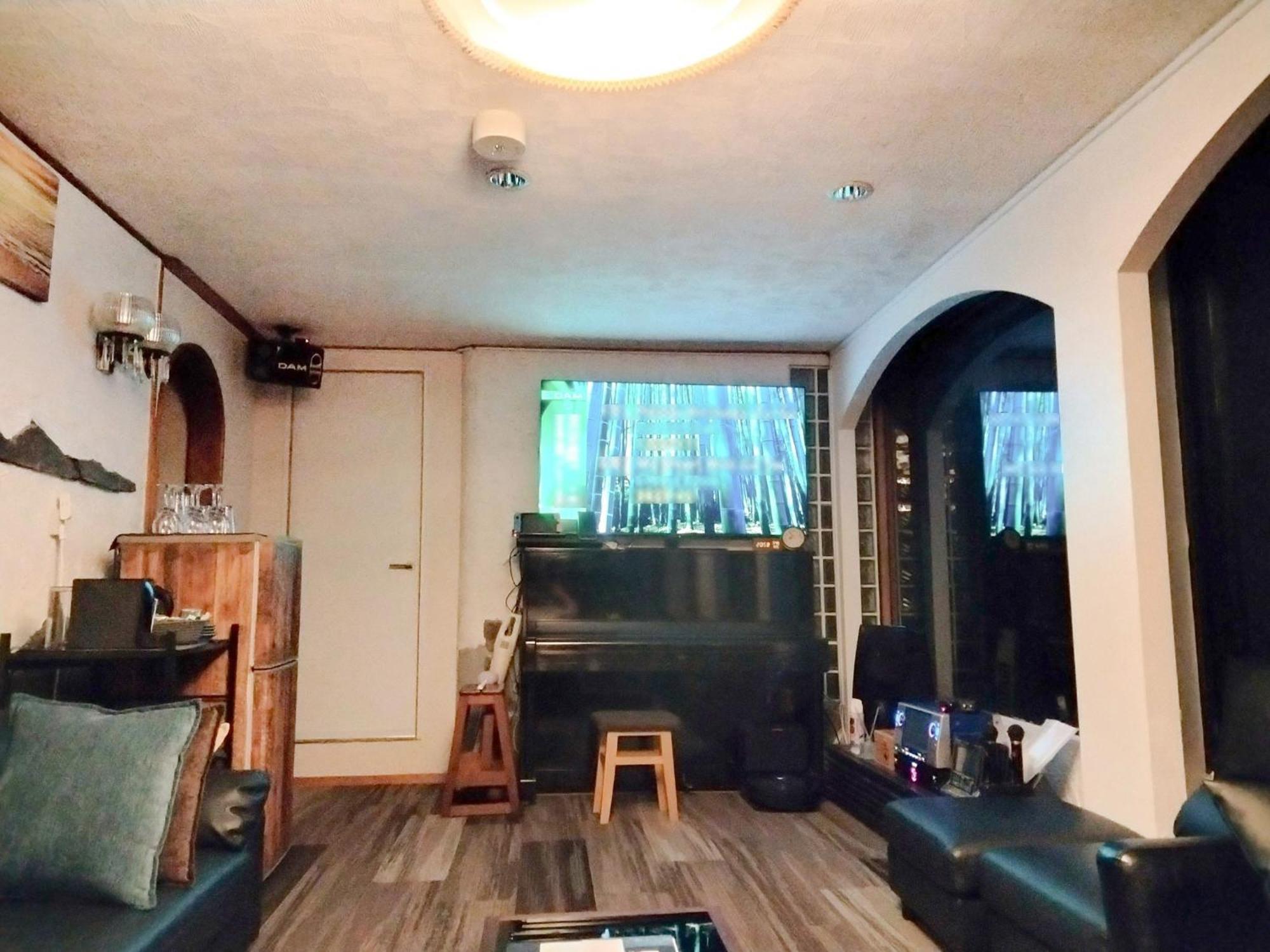 Villa Atami Sui - Vacation Stay 61176V Atami (Shizuoka) Exterior foto