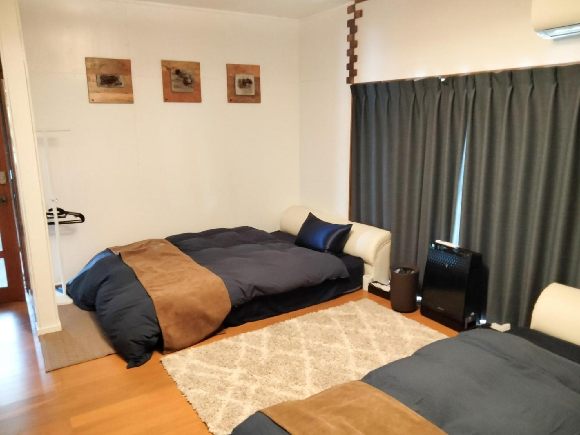Villa Atami Sui - Vacation Stay 61176V Atami (Shizuoka) Exterior foto